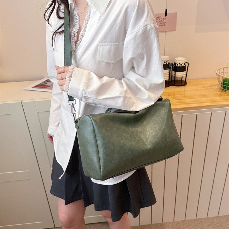 1d085859f2ed9043ae7e78ae10fd9bf0